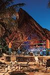 Maur�cius - Flic en Flac - La Piroque ****