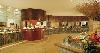 Maur�cius - Flic en Flac - La Piroque ****
