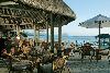 Maur�cius - Flic en Flac - La Piroque ****