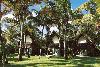 Maur�cius - Flic en Flac - La Piroque ****