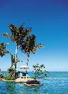 Maur�cius - Flic en Flac - La Piroque ****