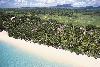 Maur�cius - Flic en Flac - La Piroque ****