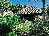 Maurcius  Anahita Four Seasons ***** De Luxe