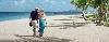 Maur�cius - Anahita - Four Seasons ***** De Luxe
