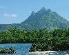 Maur�cius - Anahita - Four Seasons ***** De Luxe