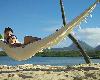 Maur�cius - Anahita - Four Seasons ***** De Luxe