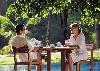 Maur�cius - Pointe aux Cannoniers - Le Cannonier ****