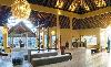 Maur�cius - Pointe aux Cannoniers - Le Cannonier ****