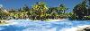 Maur�cius - Pointe aux Cannoniers - Le Cannonier ****