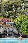 Maur�cius - Pointe aux Cannoniers - Le Cannonier ****