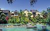 Maur�cius - Pointe aux Cannoniers - Le Cannonier ****