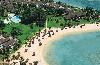 Maur�cius - Pointe aux Cannoniers - Le Cannonier ****