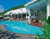 Seychely - Ostrov Cousine - Cousine Island ***** Exclusive