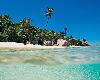 Seychely - Ostrov Cousine - Cousine Island ***** Exclusive