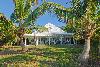Seychely - Ostrov Cousine - Cousine Island ***** Exclusive