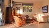 Seychely - Ostrov Cousine - Cousine Island ***** Exclusive