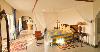 Seychely - Ostrov Cousine - Cousine Island ***** Exclusive
