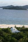 Seychely - Ostrov Cousine - Cousine Island ***** Exclusive