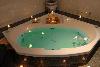 Seychely - Ostrov Cousine - Cousine Island ***** Exclusive