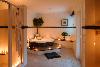 Seychely - Ostrov Cousine - Cousine Island ***** Exclusive