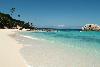 Seychely - Ostrov Cousine - Cousine Island ***** Exclusive