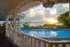 Seychely - Ostrov Cousine - Cousine Island ***** Exclusive