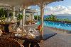 Seychely - Ostrov Cousine - Cousine Island ***** Exclusive