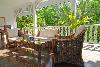 Seychely - Ostrov Cousine - Cousine Island ***** Exclusive