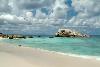 Seychely - Ostrov Cousine - Cousine Island ***** Exclusive