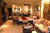 Seychely - ostrov Mah� - Le Meridien Fisherman�s *****