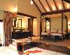 Seychely - ostrov Mah� - Le Meridien Fisherman�s *****