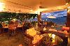 Seychely - ostrov Mah� - Le Meridien Fisherman�s *****