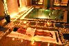 Seychely - ostrov Mah� - Le Meridien Fisherman�s *****