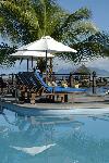 Seychely - ostrov Mah� - Le Meridien Fisherman�s *****