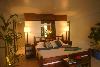 Seychely - ostrov Mah� - Le Meridien Fisherman�s *****