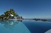 Seychely - ostrov Mah� - Le Meridien Fisherman�s *****