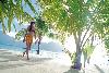 Seychely - Ostrov Sainte Anne - Sainte Anne Resort & SPA ***** De Luxe