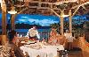 Seychely - Ostrov Sainte Anne - Sainte Anne Resort & SPA ***** De Luxe