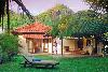 Seychely - Ostrov Sainte Anne - Sainte Anne Resort & SPA ***** De Luxe