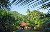 Seychely - Ostrov Sainte Anne - Sainte Anne Resort & SPA ***** De Luxe