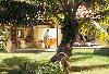 Seychely - Ostrov Sainte Anne - Sainte Anne Resort & SPA ***** De Luxe