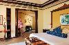 Seychely - Ostrov Sainte Anne - Sainte Anne Resort & SPA ***** De Luxe