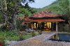Seychely - Ostrov Sainte Anne - Sainte Anne Resort & SPA ***** De Luxe
