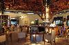 Seychely - Ostrov Sainte Anne - Sainte Anne Resort & SPA ***** De Luxe