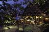 Seychely - Ostrov Sainte Anne - Sainte Anne Resort & SPA ***** De Luxe
