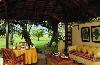 Seychely - Ostrov Sainte Anne - Sainte Anne Resort & SPA ***** De Luxe