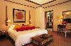 Seychely - Ostrov Sainte Anne - Sainte Anne Resort & SPA ***** De Luxe