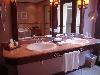 Seychely - Ostrov Sainte Anne - Sainte Anne Resort & SPA ***** De Luxe