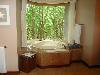 Seychely - Ostrov Sainte Anne - Sainte Anne Resort & SPA ***** De Luxe
