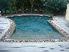 Seychely - Ostrov Sainte Anne - Sainte Anne Resort & SPA ***** De Luxe